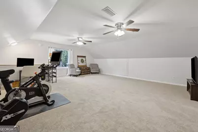 628 London Hill Road W, Woodbine, GA 31569 - Photo 63