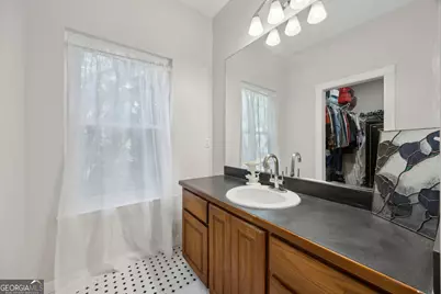 628 London Hill Road W, Woodbine, GA 31569 - Photo 51