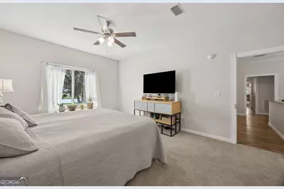 628 London Hill Road W, Woodbine, GA 31569 - Photo 47