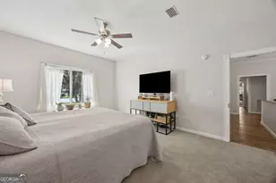 628 London Hill Road W, Woodbine, GA 31569 - Photo 47