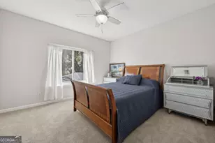 628 London Hill Road W, Woodbine, GA 31569 - Photo 59