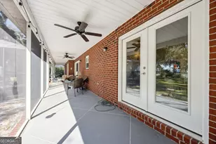 628 London Hill Road W, Woodbine, GA 31569 - Photo 83