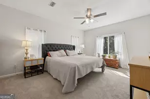 628 London Hill Road W, Woodbine, GA 31569 - Photo 45