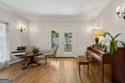 628 London Hill Road W, Woodbine, GA 31569 - Photo 23