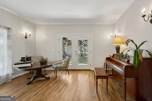 628 London Hill Road W, Woodbine, GA 31569 - Photo 23