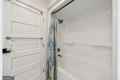 628 London Hill Road W, Woodbine, GA 31569 - Photo 75