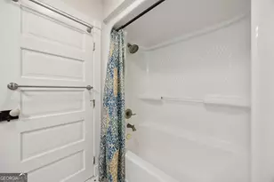 628 London Hill Road W, Woodbine, GA 31569 - Photo 75