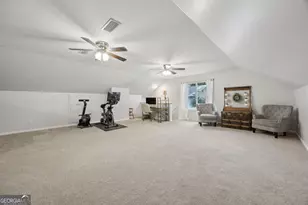 628 London Hill Road W, Woodbine, GA 31569 - Photo 65