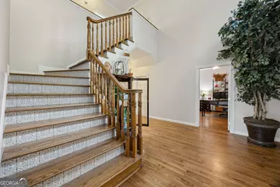 628 London Hill Road W, Woodbine, GA 31569 - Photo 43