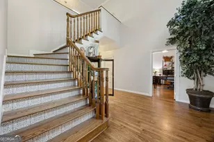 628 London Hill Road W, Woodbine, GA 31569 - Photo 43