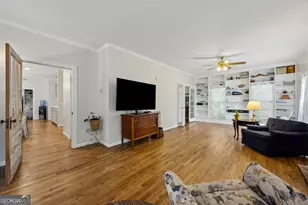 628 London Hill Road W, Woodbine, GA 31569 - Photo 21