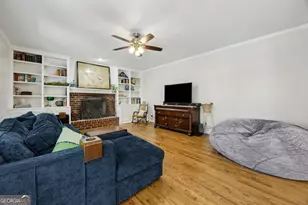 628 London Hill Road W, Woodbine, GA 31569 - Photo 25