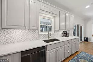 628 London Hill Road W, Woodbine, GA 31569 - Photo 35