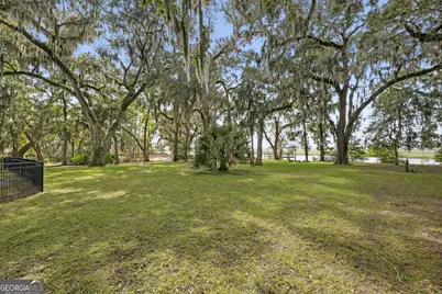 628 London Hill Road W, Woodbine, GA 31569 - Photo 103