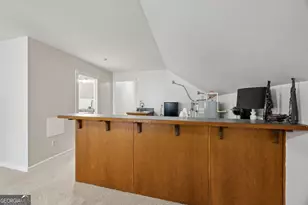 628 London Hill Road W, Woodbine, GA 31569 - Photo 69