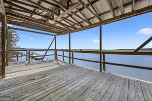 628 London Hill Road W, Woodbine, GA 31569 - Photo 109