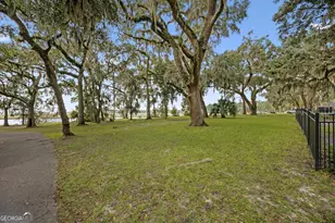 628 London Hill Road W, Woodbine, GA 31569 - Photo 105