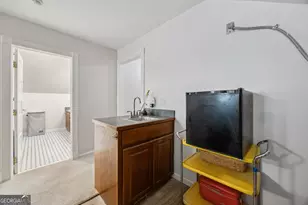 628 London Hill Road W, Woodbine, GA 31569 - Photo 71