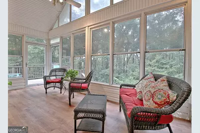 228 Terrane Ridge, Peachtree City, GA 30269 - Photo 23