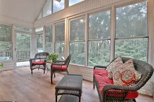 228 Terrane Ridge, Peachtree City, GA 30269 - Photo 23