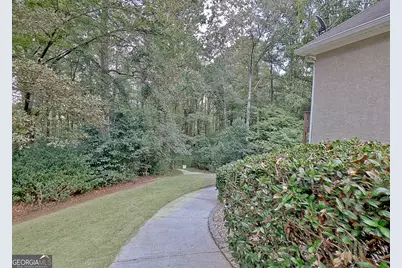 228 Terrane Ridge, Peachtree City, GA 30269 - Photo 61