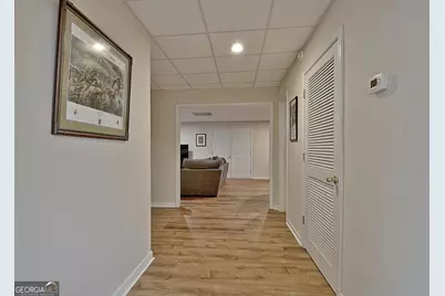 228 Terrane Ridge, Peachtree City, GA 30269 - Photo 47