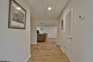 228 Terrane Ridge, Peachtree City, GA 30269 - Photo 47