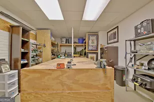 228 Terrane Ridge, Peachtree City, GA 30269 - Photo 59