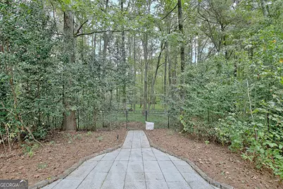 228 Terrane Ridge, Peachtree City, GA 30269 - Photo 67