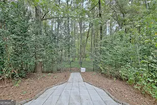 228 Terrane Ridge, Peachtree City, GA 30269 - Photo 67