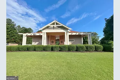 228 Terrane Ridge, Peachtree City, GA 30269 - Photo 73