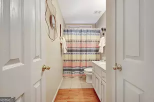 228 Terrane Ridge, Peachtree City, GA 30269 - Photo 37