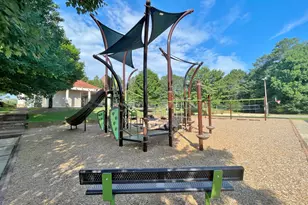 228 Terrane Ridge, Peachtree City, GA 30269 - Photo 71