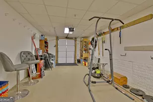 228 Terrane Ridge, Peachtree City, GA 30269 - Photo 57