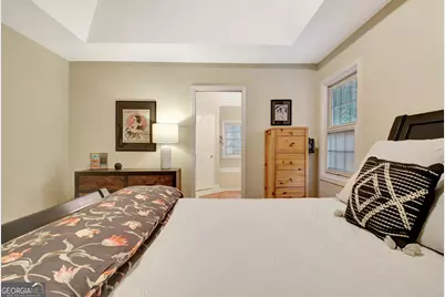 228 Terrane Ridge, Peachtree City, GA 30269 - Photo 11