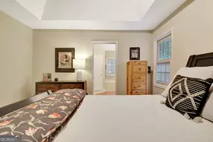 228 Terrane Ridge, Peachtree City, GA 30269 - Photo 11