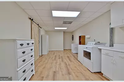 228 Terrane Ridge, Peachtree City, GA 30269 - Photo 45