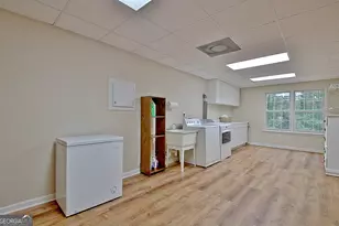 228 Terrane Ridge, Peachtree City, GA 30269 - Photo 43