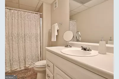 228 Terrane Ridge, Peachtree City, GA 30269 - Photo 49