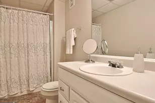 228 Terrane Ridge, Peachtree City, GA 30269 - Photo 49