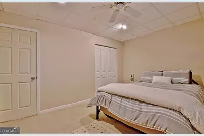 228 Terrane Ridge, Peachtree City, GA 30269 - Photo 51