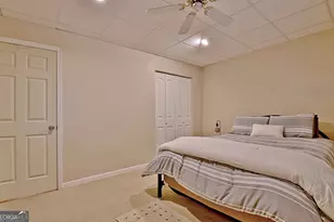 228 Terrane Ridge, Peachtree City, GA 30269 - Photo 51