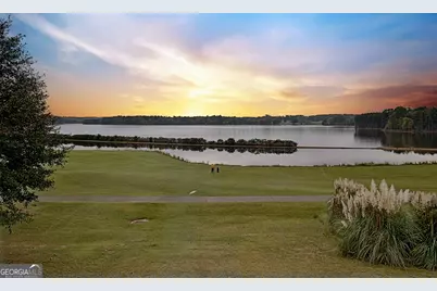 228 Terrane Ridge, Peachtree City, GA 30269 - Photo 75