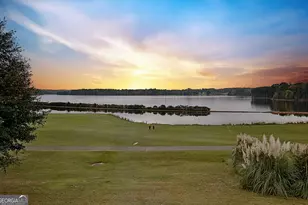 228 Terrane Ridge, Peachtree City, GA 30269 - Photo 75