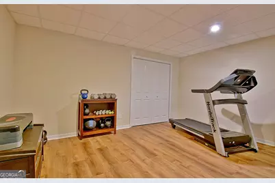 228 Terrane Ridge, Peachtree City, GA 30269 - Photo 55