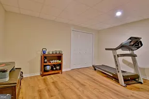 228 Terrane Ridge, Peachtree City, GA 30269 - Photo 55