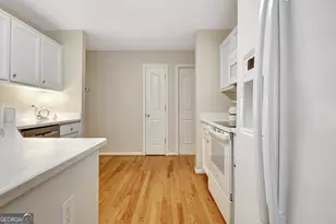 228 Terrane Ridge, Peachtree City, GA 30269 - Photo 31