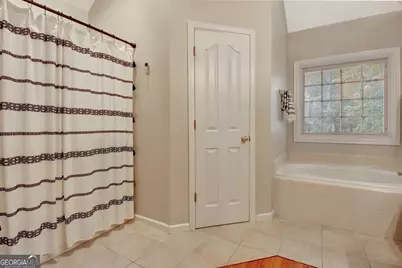 228 Terrane Ridge, Peachtree City, GA 30269 - Photo 13