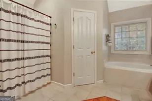 228 Terrane Ridge, Peachtree City, GA 30269 - Photo 13