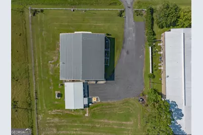 1813 W 12th Street, Alma, GA 31510 - Photo 7